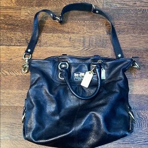 Coach Hand bag